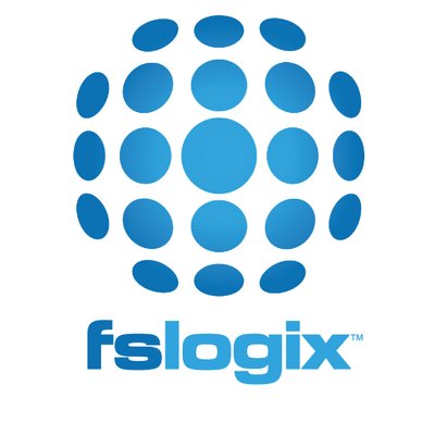 FsLogix 2201 Public Preview release