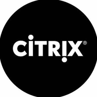 Citrix Virtual Apps and Desktops Deployment and Adoption Resource Center