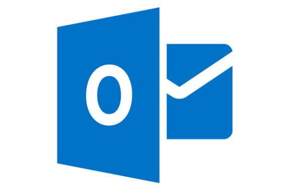 Outlook for windows roaming signatures