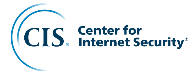 Center for Internet Security