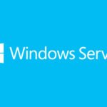Windows Server Hybrid