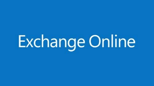 Exchange Online migration design considerations