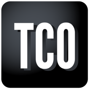 Azure TCO calculator