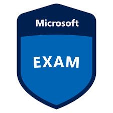 Microsoft-exam