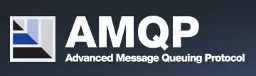 Advanced Message Queuing Protocol (AMQP)